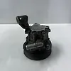 Power steering pump - 2012 Land Rover RANGE ROVER