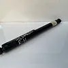 Shock Absorber (RHB) - 2009 Chevrolet SILVERADO