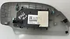 Seat Control Adjustment Switch  - 2013 Jaguar XF
