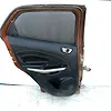 Door (LHB) - 2018 Ford EcoSport Titanium - 4WD