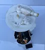 Fuel pump - 2018 Chevrolet Traverse