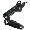 Plate Brackets (Left) - 2022 Jeep Grand Cherokee L Limited