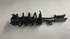 Shock Absorber (RHF) - 2008 Dodge Avenger SE