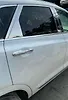 Door (RHB) - 2019 Cadillac XT5
