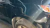 Fender (RHF) - 2016 Ford Edge