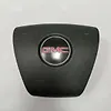 Airbag (Steering) - 2009 GMC Acadia