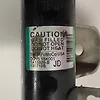 Shock Absorber (RHF) - 2014 Ford Taurus SEL