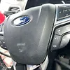 Airbag (Steering) - 2015 Ford Edge