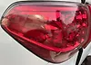 Tail light - 2012 Infiniti QX56
