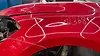 Fender (LHF) - 2016 Volkswagen Golf 