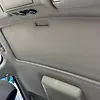 Roof Ceiling - 2011 Nissan Armada Armada