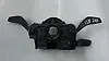 Steering Angle Sensor - 2018 Audi A5