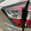 Trunk Light (RH) - 2018 Ford Escape Titanium