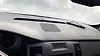 Dashboard  - 2011 Cadillac Escalade Luxury