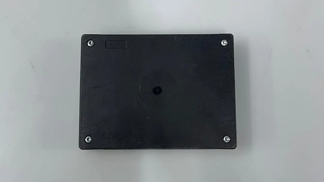 Keyless Control Module  - 2011 Audi Q5