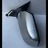 Side Mirror (LH) - 2006 Jeep Grand Cherokee Overland WK