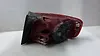 Tail Light (LH) - 2011 Audi A4 ECONOMY