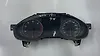 Speedometer - 2014 Audi A6