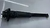 Shock Absorber (RHB) - 2005 Land Rover RANGE ROVER