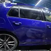 Door (RHB) - 2015 Volkswagen Golf R