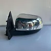 Side Mirror (LH) - 2020 Ford Ranger