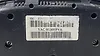 Speedometer - 2004 Land Rover RANGE ROVER