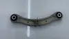 Lower arm (LH) - 2007 Audi Q7 