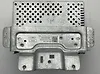 Radio control module - 2018 Ford EcoSport Titanium - 4WD