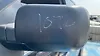Side Mirror (LH) - 2013 Nissan Armada