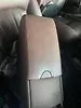 Armrest - 2016 Infiniti QX50