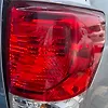 Tail Light (RH) - 2010 Toyota Tundra