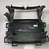 Dash panel - 2012 Ford Edge SEL