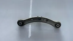 Lower arm (RH) - 2012 Porsche Cayenne