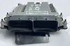 Engine ecm - 2017 Jaguar XF
