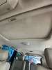 Roof Ceiling - 2011 Toyota Sequoia