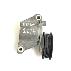 Belt tensioner - 2017 Ford Edge SEL