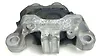 Engine mounts - 2020 Lincoln Corsair Standard