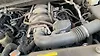 Engine  - 2013 Nissan Armada