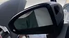Side Mirror (LH) - 2016 Audi TT QUATTRO