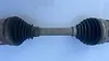 Axle (RH) - 2017 Chevrolet Impala