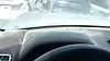 Dashboard  - 2012 Land Rover RANGE ROVER