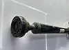 Drive Shaft - 2016 Audi Q5