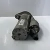 Starter Motor - 2013 Volkswagen Amarok