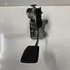 Accelerator pedal - 2006 Lincoln Mark LT