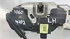 DOOR LOCK(LHF) - 2012 Ford Explorer