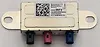 Mobile Phone Antenna Amplifier Module - 2018 Cadillac XT5 Premium Luxury