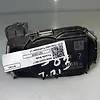 Throttle body - 2021 Chevrolet Trailblazer LT