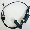 Transmission Shifter Cable - 2016 Chevrolet Impala LT (2LT)
