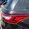 Tail Light (RH) - 2019 Chevrolet Traverse