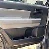 Door (LHB) - 2012 Toyota Sequoia UCK60L